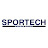 Sportech