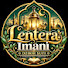 31AxkxxaNJU-channel-avatar-Lentera Imani