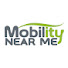 vNRlXpkirgA-channel-avatar-MobilityNearMe