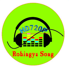 Rohingya Sad Songs channel logo