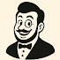 VgJmqH_uXAM-channel-avatar-Paul Dureau