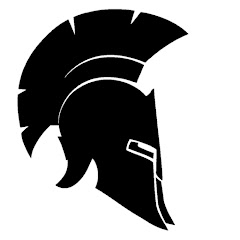 Spartan