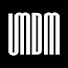 _d5QRo7VszA-channel-avatar-Un monde dans le miroir