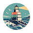 XTEnYyPHrMg-channel-avatar-Moonlit Sleepyy