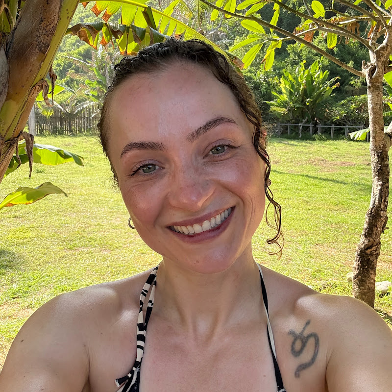 Lotte - i like it a Lotte