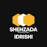 LKDCzWybL5k-channel-avatar-Shahzada Idrishi