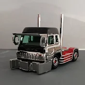 トミさんGarage