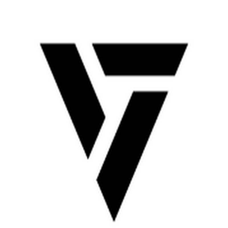 VERTAGEAR icon