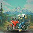 KeIJwdoLYVk-channel-avatar-LONG RIDER MK