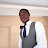 @SchadracMOUAMBA