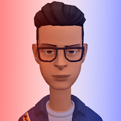 Students Heaven Avatar