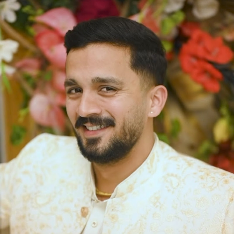 𝓔𝓭𝓲𝓽 𝓫𝔂 𝓼𝓱𝓪𝓱𝓮𝓮𝓻