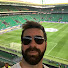 Channel Image