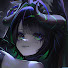 -oOEystLORM-channel-avatar-Nyxie