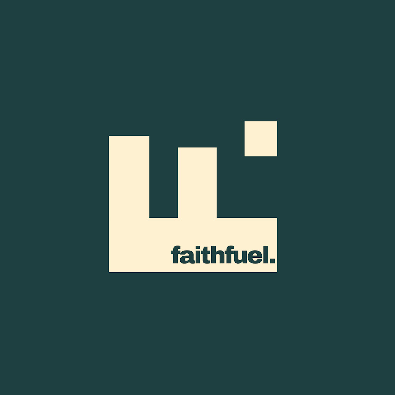 FaithFuel