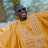 Mouhamed Niang