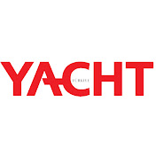 Yacht Dergisi