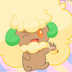 胡桃りん