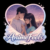 AnimeFeels