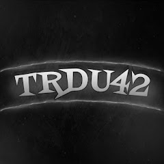 TRDU 42