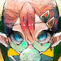 EsxxfjRpJNg-channel-avatar-Kanro