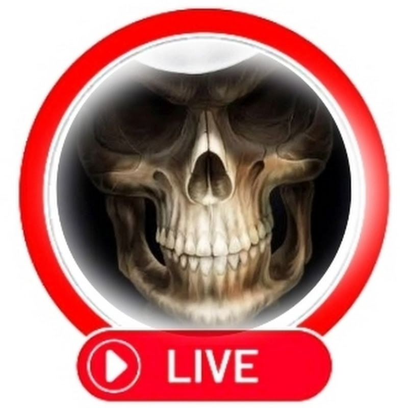 livegaming638