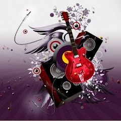 Douyin Song 2023アイコン画像