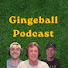 Gwr1MhzZEzk-channel-avatar-Gingeball Podcast