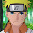 @naruto_fan_gacha