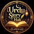 _s0Vehe9ngQ-channel-avatar-Urdu Story Hub