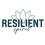 Resilient Spirits