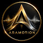 ARAMOTION