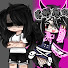 nWVbdv5QFqg-channel-avatar-•L!ttle_D€v!l•