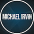 g6a3J41QbHM-channel-avatar-Michael Irvin