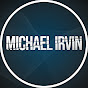 Michael Irvin Mp3 Song
