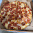 @pizza_pizza_pizza6383