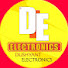 225lJwImy1U-channel-avatar-Dushyant Electronics