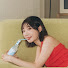 A40oOrNam7Q-channel-avatar-莎晨報 Alisasa Podcast