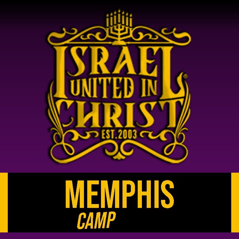 IUIC Memphis, TN