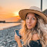 y7QXkBmQQS8-channel-avatar-Dear Jamila