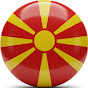 Macedonian Traveler logo