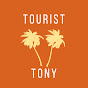 Tourist Tony logo