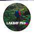 2_85izKrLTs-channel-avatar-BATAAN LOOPER