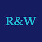 R&W YouTube Profile Photo