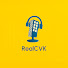 NrsDaGkSFpM-channel-avatar-RealCVK