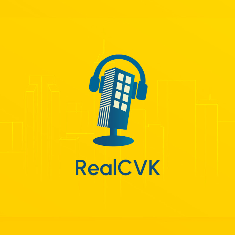 RealCVK