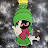 @Foreverheartless22 Avatar