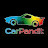 Car Pandit