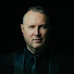 ESW0jIsZS3M-channel-avatar-Thomas Schumacher