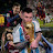 @OMAR-Messi3mk